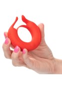 Taurus Enhancer Red