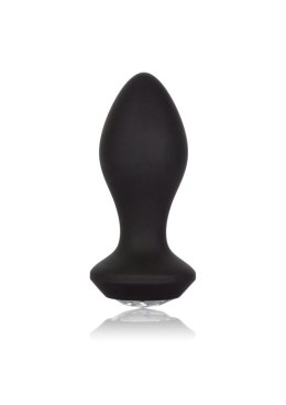 Vibrating Crystal Probe Black