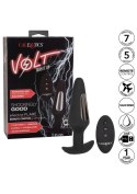 Volt Electro Flare Black