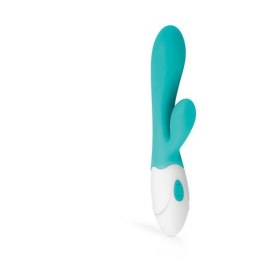 Blis Rabbit Vibrator Easytoys