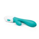 Blis Rabbit Vibrator Easytoys