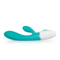 Blis Rabbit Vibrator Easytoys