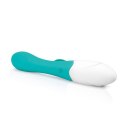 Blis Rabbit Vibrator Easytoys