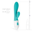 Blis Rabbit Vibrator Easytoys