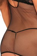 DECONSTRUCT ME CHEMISE 2PC SET, 3XL/4XL Rene Rofe Lingerie