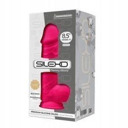 Dildo-SD.Model 4 ( 8,5