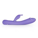 Trix Rabbit Vibrator Easytoys