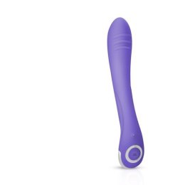 Lici G-Spot Vibrator Easytoys