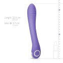 Lici G-Spot Vibrator Easytoys