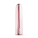 Rosy Gold - New Mini Vibrator Easytoys