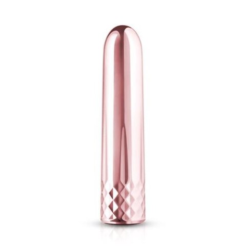 Rosy Gold - New Mini Vibrator Easytoys