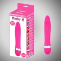 Ruby g pink vibro 18,5 cm / 7,3 inch Power Escorts