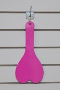 BAMBOO SPANKING PADDLE 4 PINK Andaro