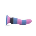 Dildo anale colorato soft game toyz4lovers Toyz4lovers