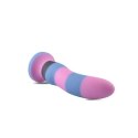 Dildo anale colorato soft game toyz4lovers Toyz4lovers