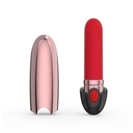 Stimolatore clitorideo a rossetto Future Toyz4Lovers Toyz4lovers