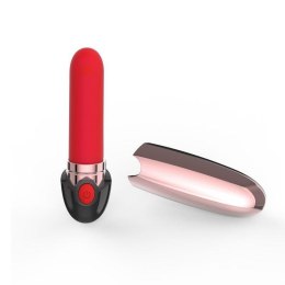 Stimolatore clitorideo a rossetto Future Toyz4Lovers Toyz4lovers