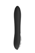 Wibrator klasyczny uniwersalny sex 12 trybów 22cm Dream Toys