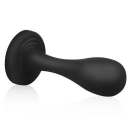 Dildo-ButtKickers Butt Plug Training Set Easytoys