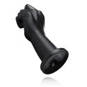 Dildo-FistCorps Fist Dildo Easytoys