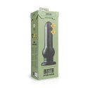 Dildo-Tactical I Dildo Easytoys