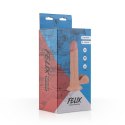 Dildo-felix realistic dildo Easytoys