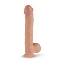 Dildo-lexon realistic dildo Easytoys