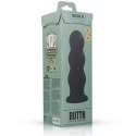 Plug-Tactical III Butt Plug Easytoys