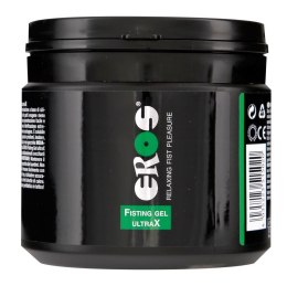 Fisting UltraX 500ml Eros