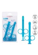 Lube Tube 2 Pcs CalExotics