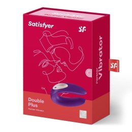 Masażer łechtaczki punkt g stymulator satisfyer Satisfyer