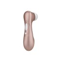 Podręczny masażer satisfyer stymulacja powietrzna Satisfyer