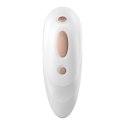 Powietrzny masażer stymulator łechtaczki satisfyer Satisfyer