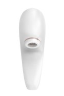 Satisfyer masażer sex stymulator falami powietrza Satisfyer