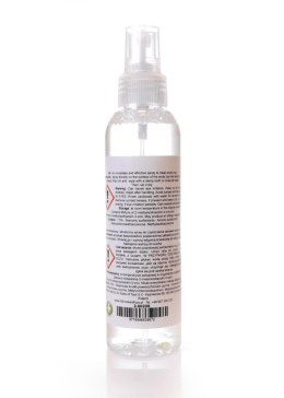 Spray do czyszczenia akcesoriów erotycznych 150ml B - Series Health