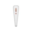 Stymulator powietrzem masażer łechtaczki satisfyer Satisfyer