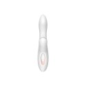 Wibrator króliczek powietrzny Satisfyer Pro G-Spot Satisfyer