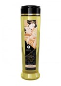 Olejek- SHUNGA MASSAGE OIL DESIRE 240ml Shunga