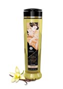 Olejek- SHUNGA MASSAGE OIL DESIRE 240ml Shunga