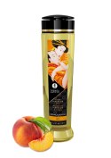 Olejek- SHUNGA MASSAGE OIL STIMULATION 240ml Shunga