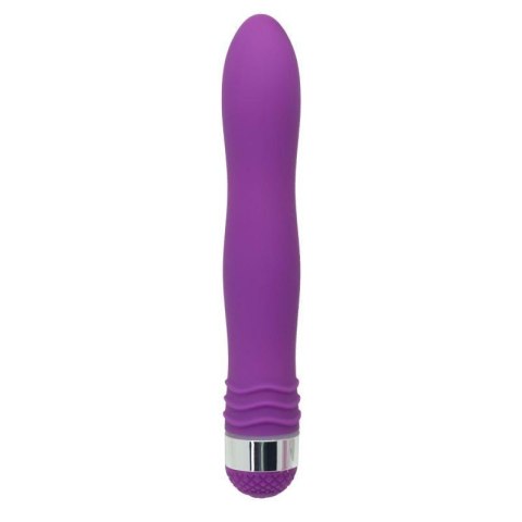 Wibrator każdy sex anal wagina klasyczny 17cm Toyz4lovers