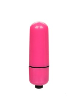 3-Speed Bullet Pink