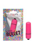 3-Speed Bullet Pink