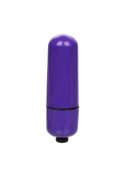 3-Speed Bullet Purple