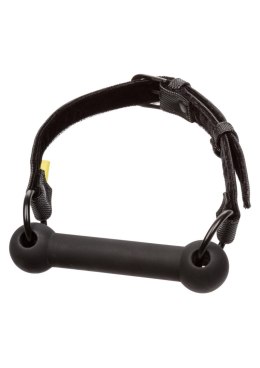 Boundless Bar Gag Black