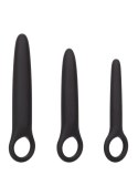 Boundless Dilator Trio Black