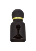 Boundless Flickering Stroker Black