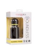 Boundless Flickering Stroker Black