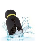 Boundless Flickering Stroker Black