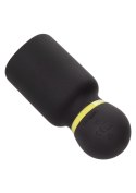 Boundless Flickering Stroker Black